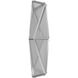 Seoul Wall Sconce Wall Light