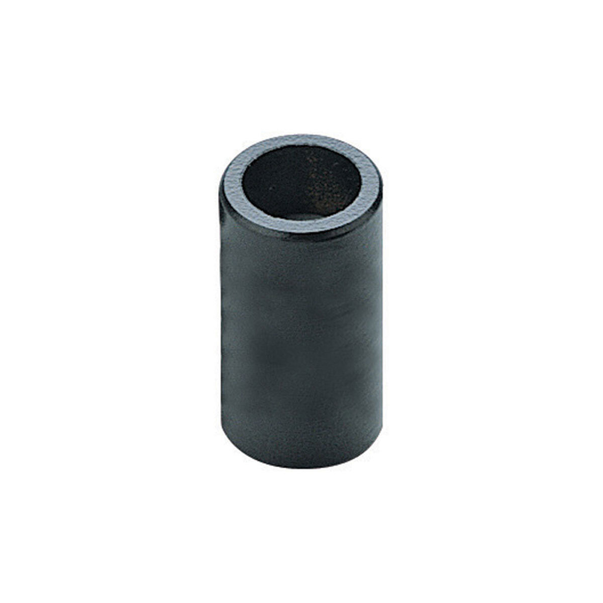 H-L-J-J2 Track 120 White Track Component Ceiling Light