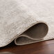 Kemer 94 X 32 inch Mineral Tones Rug in 2 x 8
