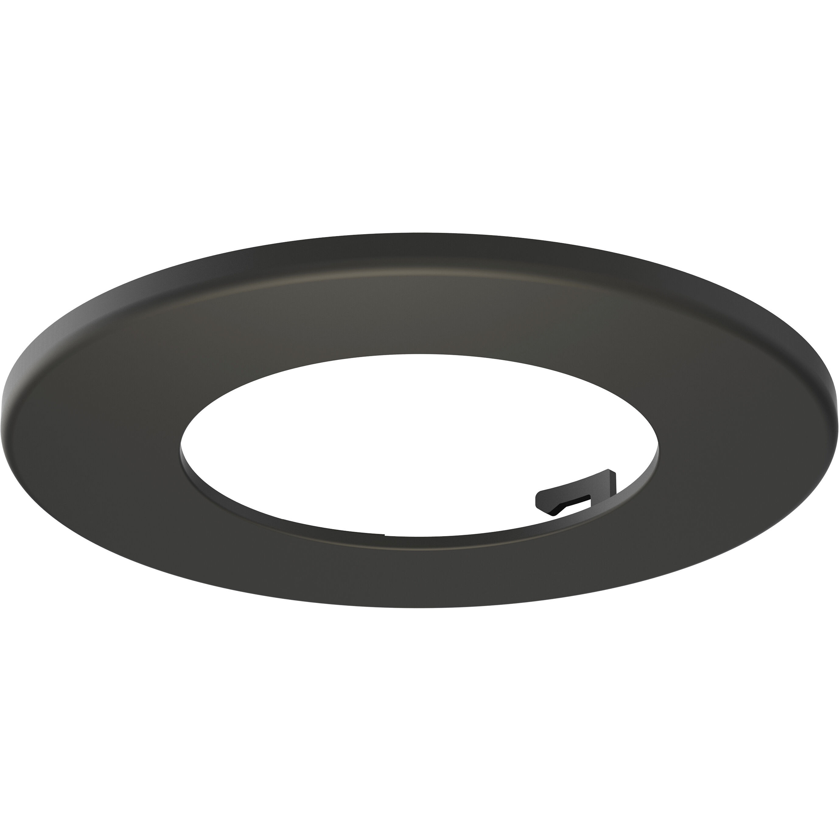 Snug Black Utility Items