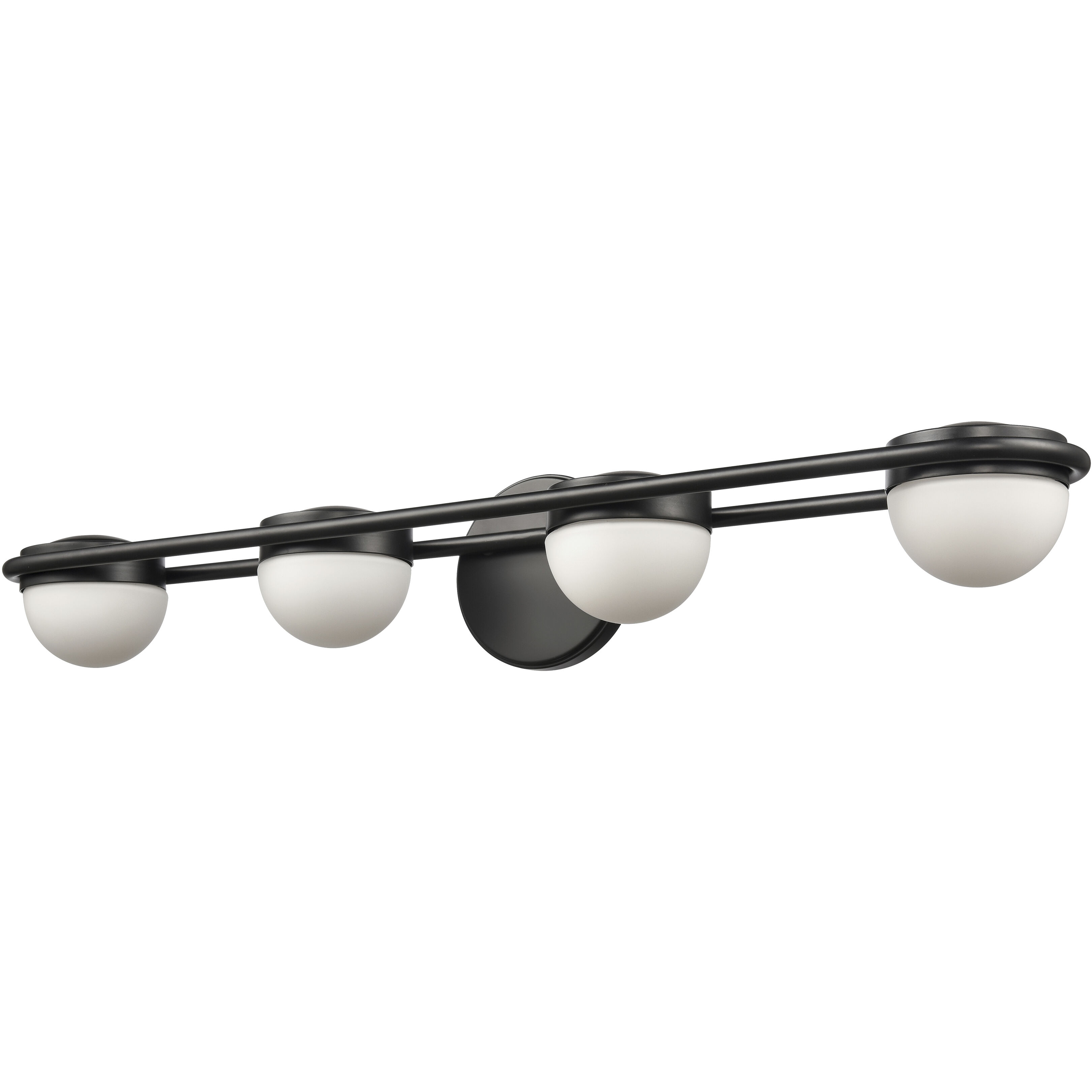 Nelly Vanity Light Wall Light