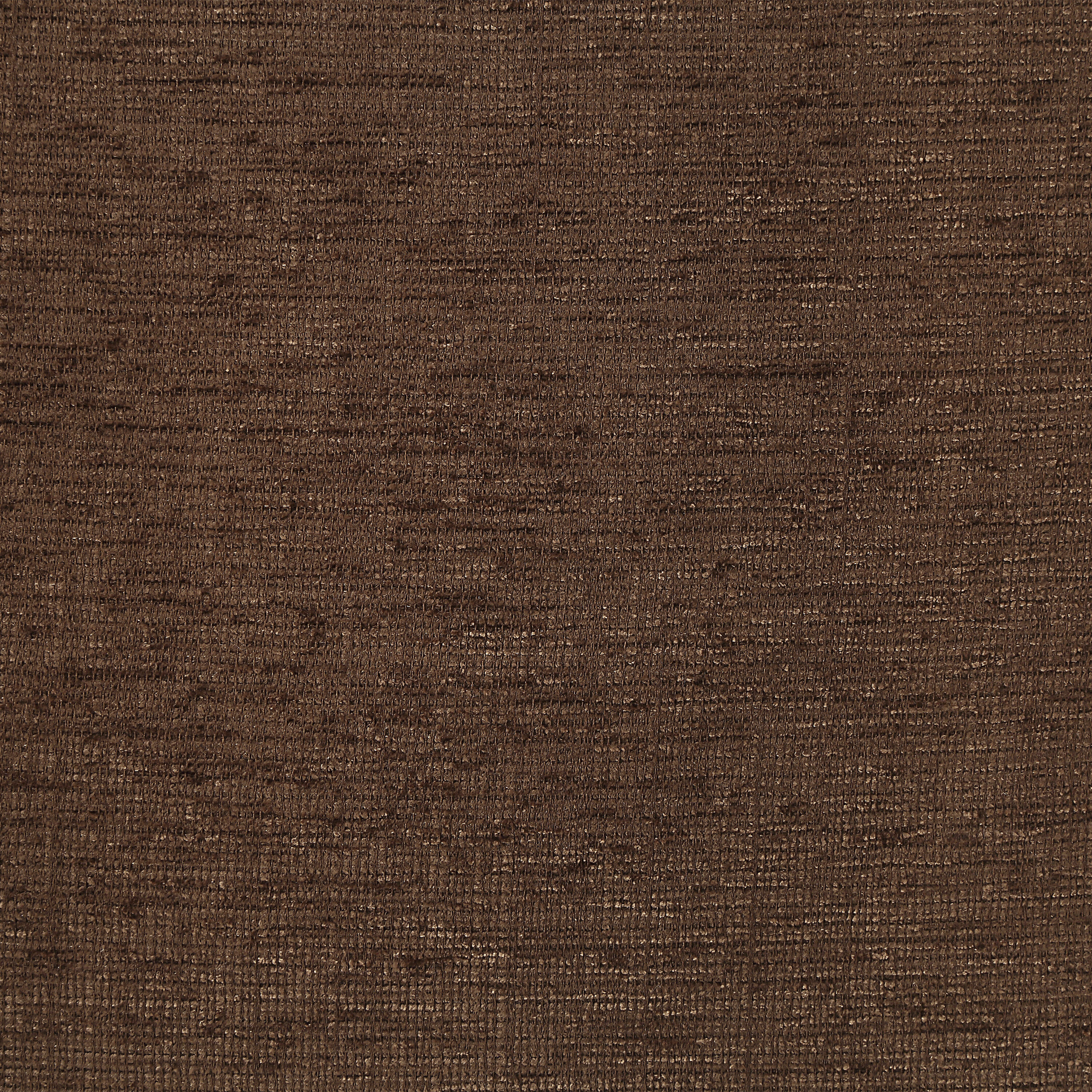 Ferro 20 inch Brown Decorative Pillow