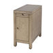 Butler 5940492