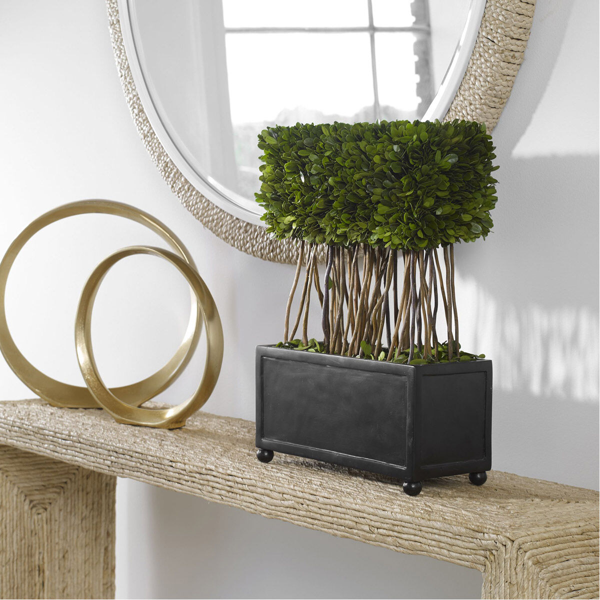 家具 landscape Love Tubs — Landscape Architecture Platform | Landezine