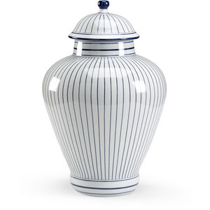 Chelsea House 23 X 8 inch Urn, Large
