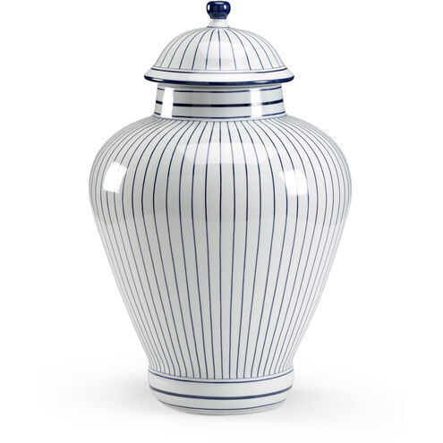 Chelsea House 23 X 8 inch Urn, Large