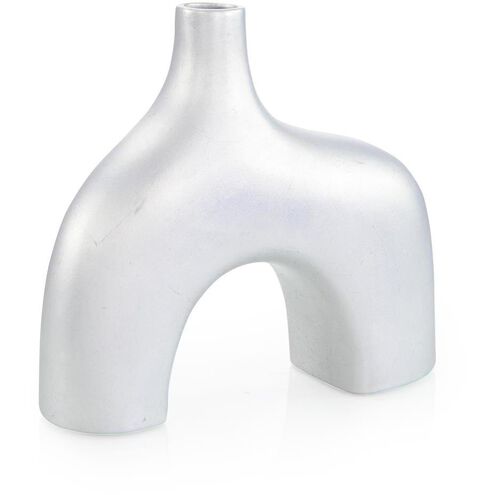 Enigma 15.75 X 14.25 inch Vase, Large