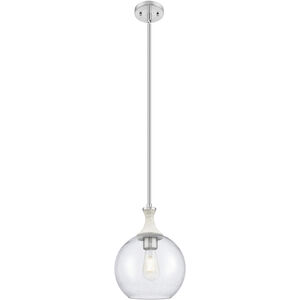Astor 1 Light 10.00 inch Mini Pendant