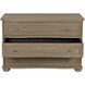 Lauren Weathered Dresser