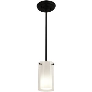 Essex 1 Light 4.00 inch Mini Pendant