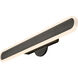 Gianni 1 Light 3.00 inch Wall Sconce