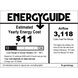 Hardwick 44 inch Matte Black with Distressed Black/Matte Black Blades Ceiling Fan