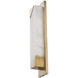 Scilla Wall Lamp Wall Light