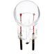 Lumos Incandescent 0.95 watt 6.3 Light Bulb, Miniature