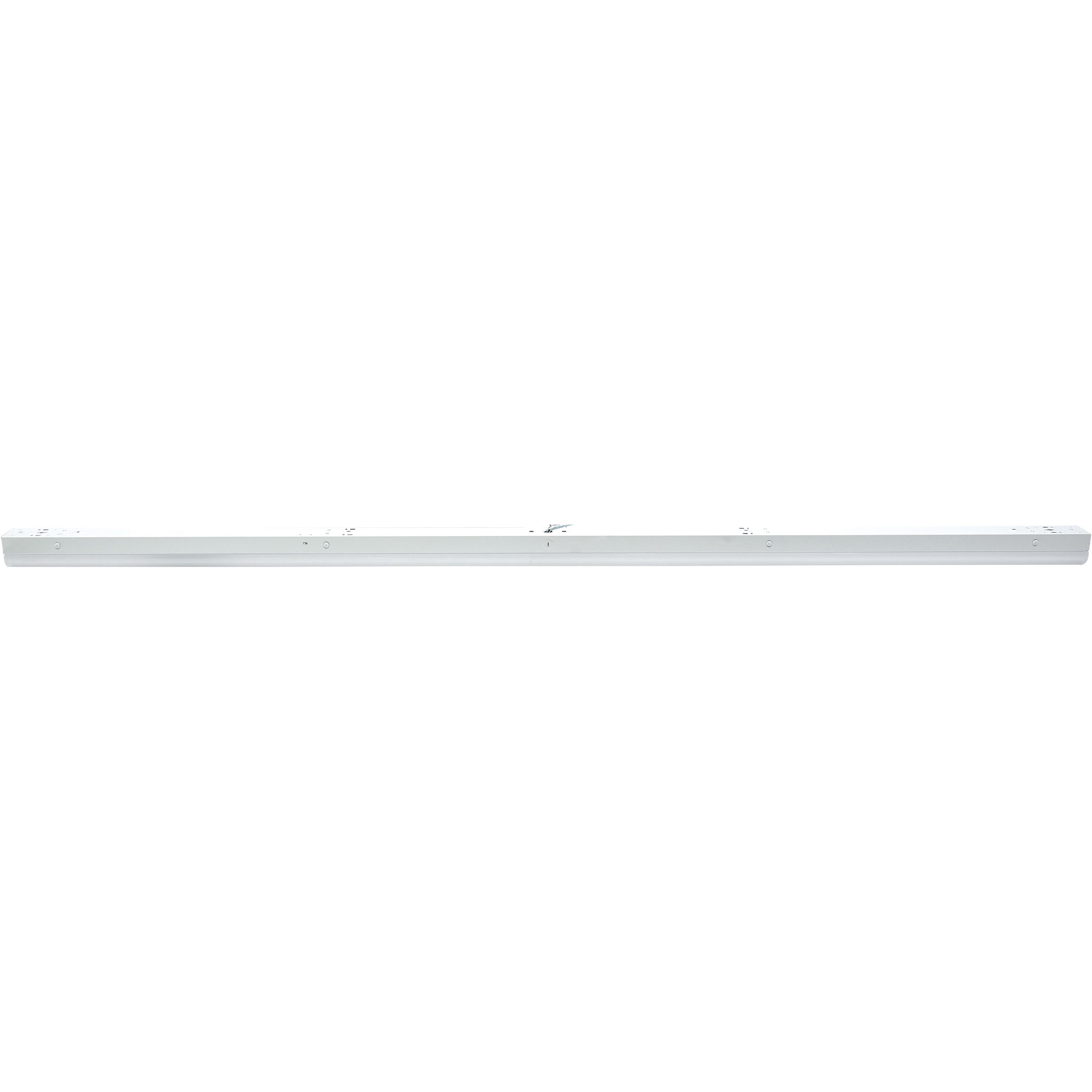 Brentwood LED 3 inch White Linear Strip Ceiling Light