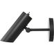 Drew & Jonathan Frasar Sconce Wall Light, Small