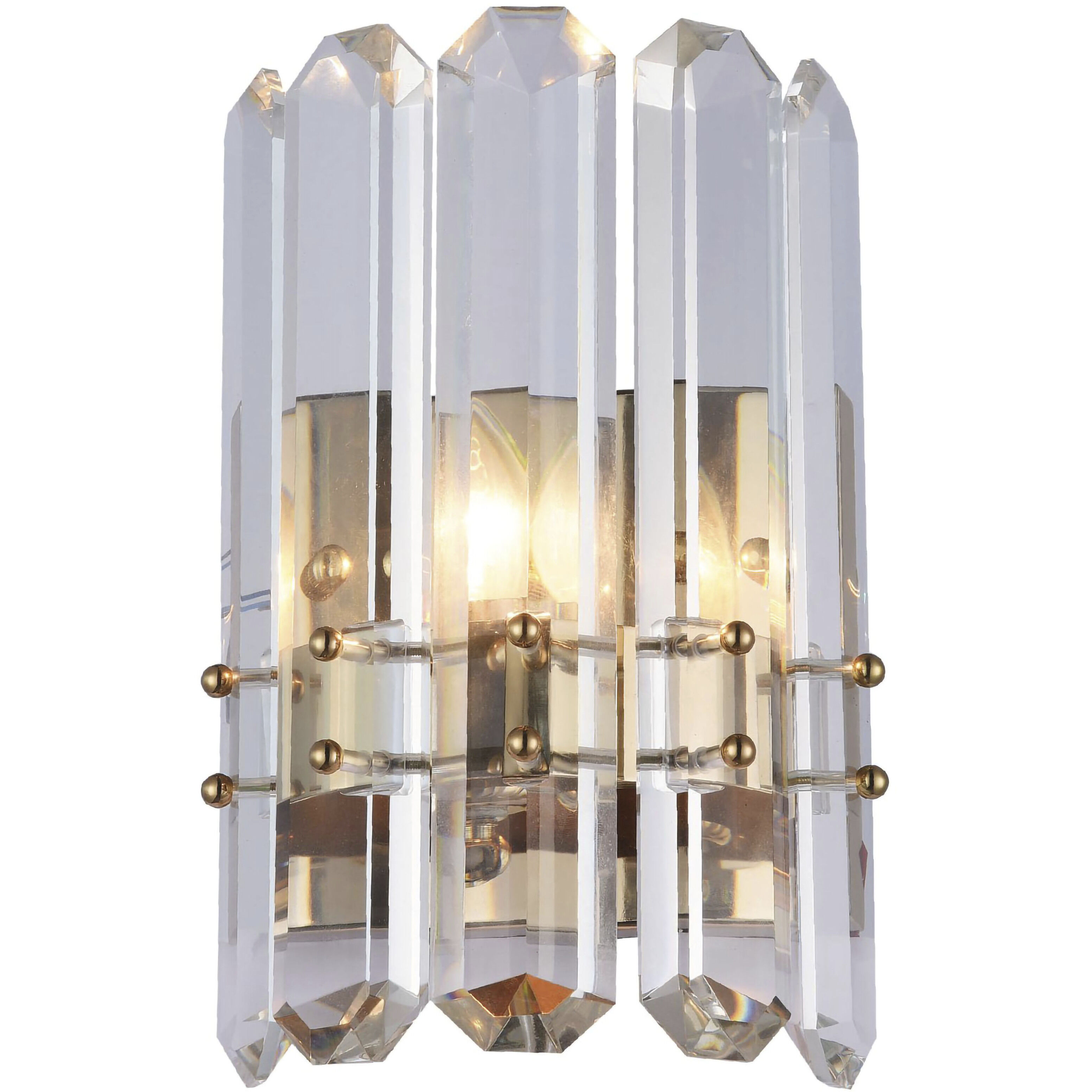 Canada Wall Sconce Wall Light