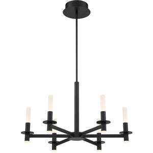 Torna 6 Light 27.50 inch Chandelier