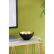 Anita 10 X 5 inch Bowl, Set of 2