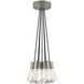 Sean Lavin Alva 7 Light 14.00 inch Pendant