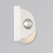 Jarvis Bath Sconce Wall Light