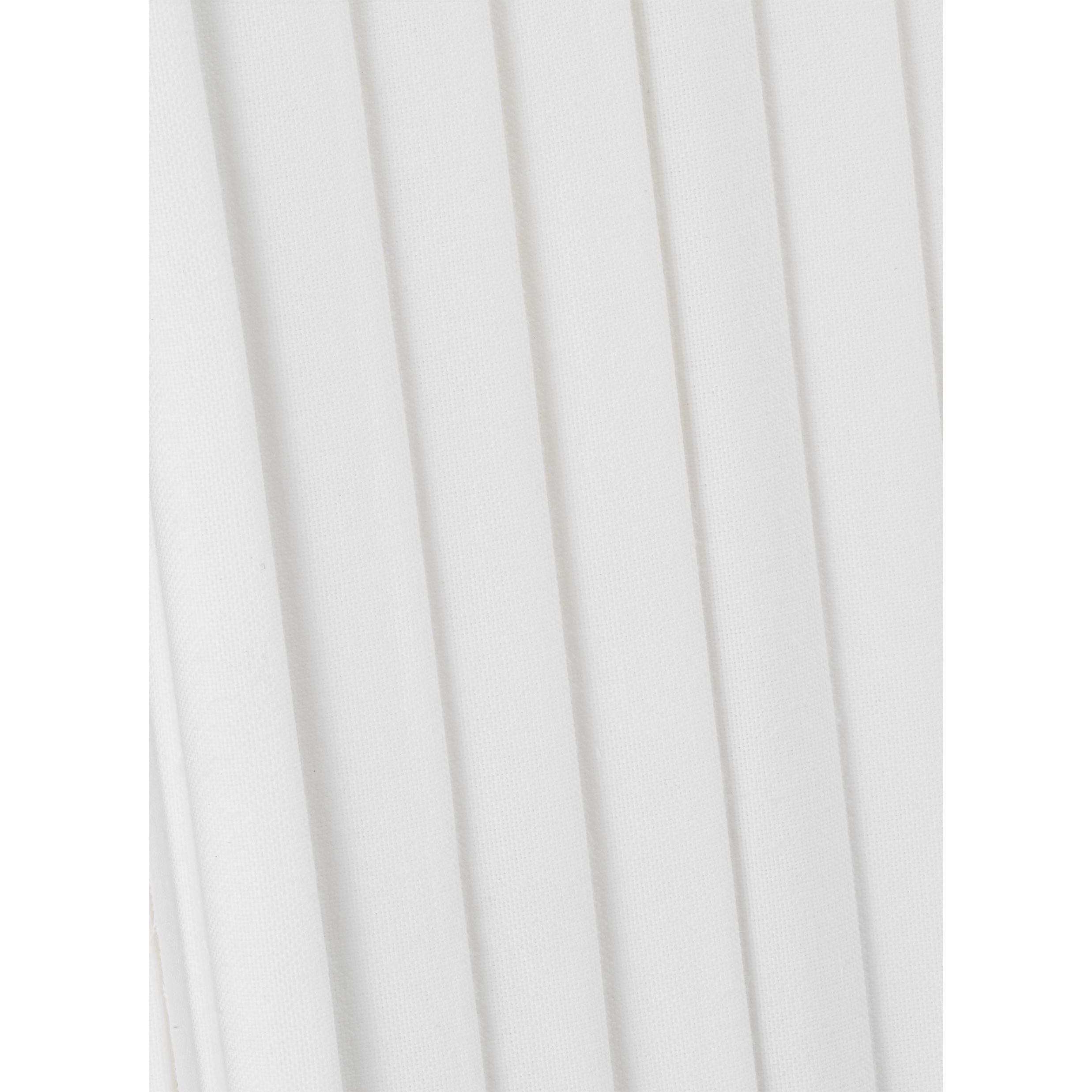 Esther 1 Light 5.13 inch Time Worn Brass Sconce Wall Light