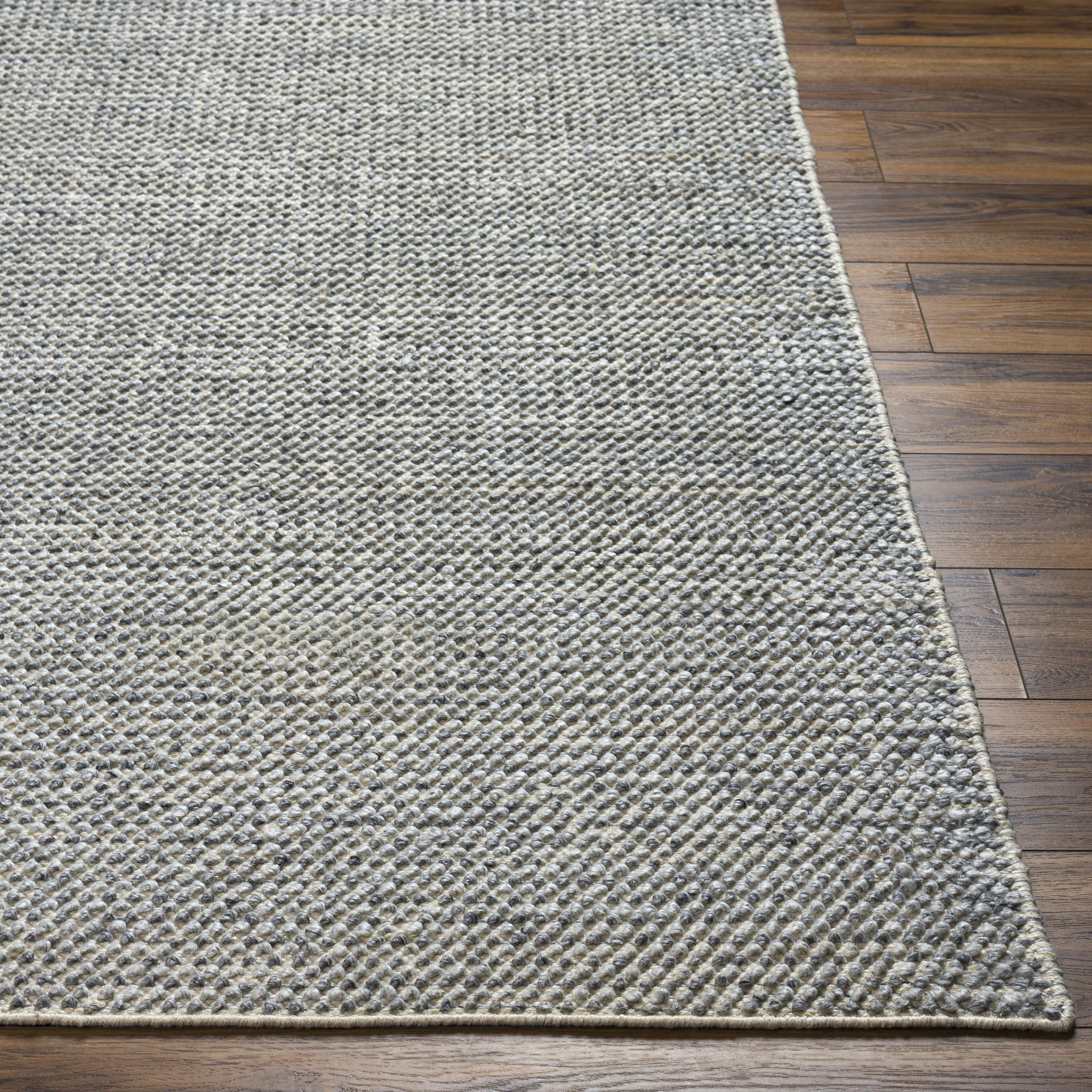 Reika 168 X 120 inch Rug, Rectangle
