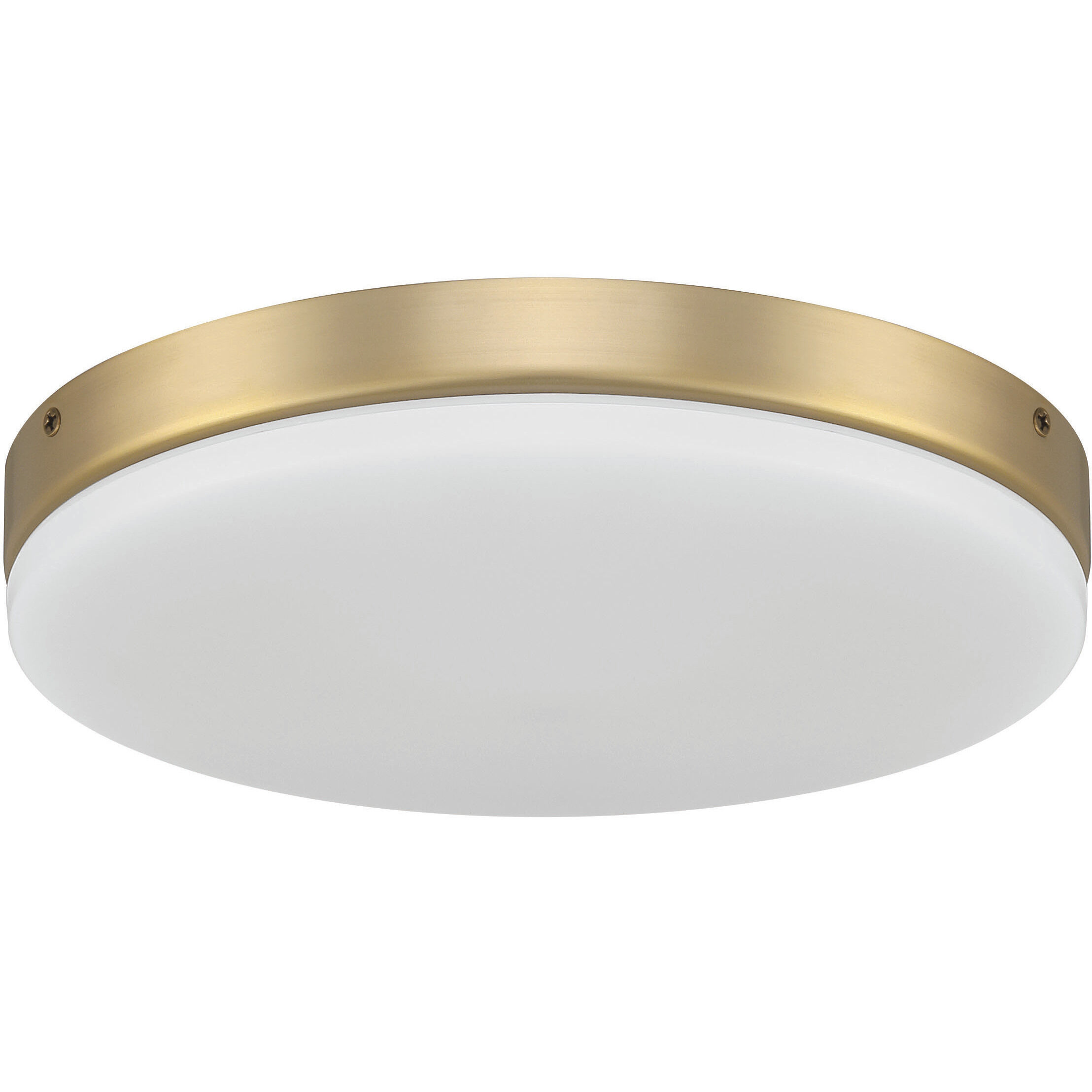 Mondo Fan Light Kit