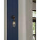 Hightider Wall Sconce Wall Light