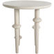 Aba Side Table