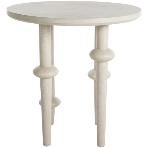 Aba Side Table