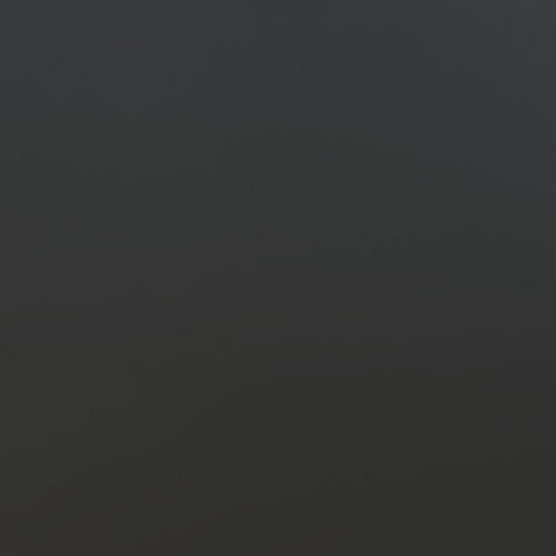 Walsh LED 4.75 inch Dark Bronze Outdoor Wall