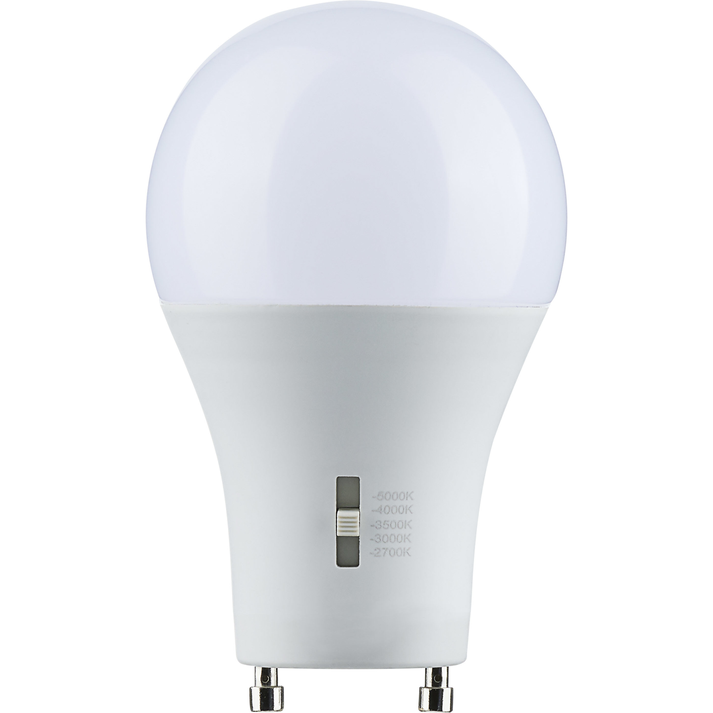Lumos Bi Pin GU24 12.00 watt 2700K Light Bulb