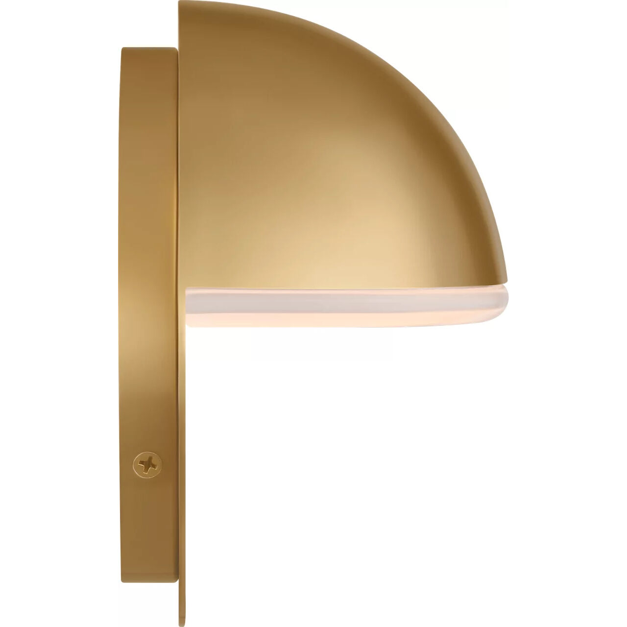 kate spade new york Axel Sconce Wall Light