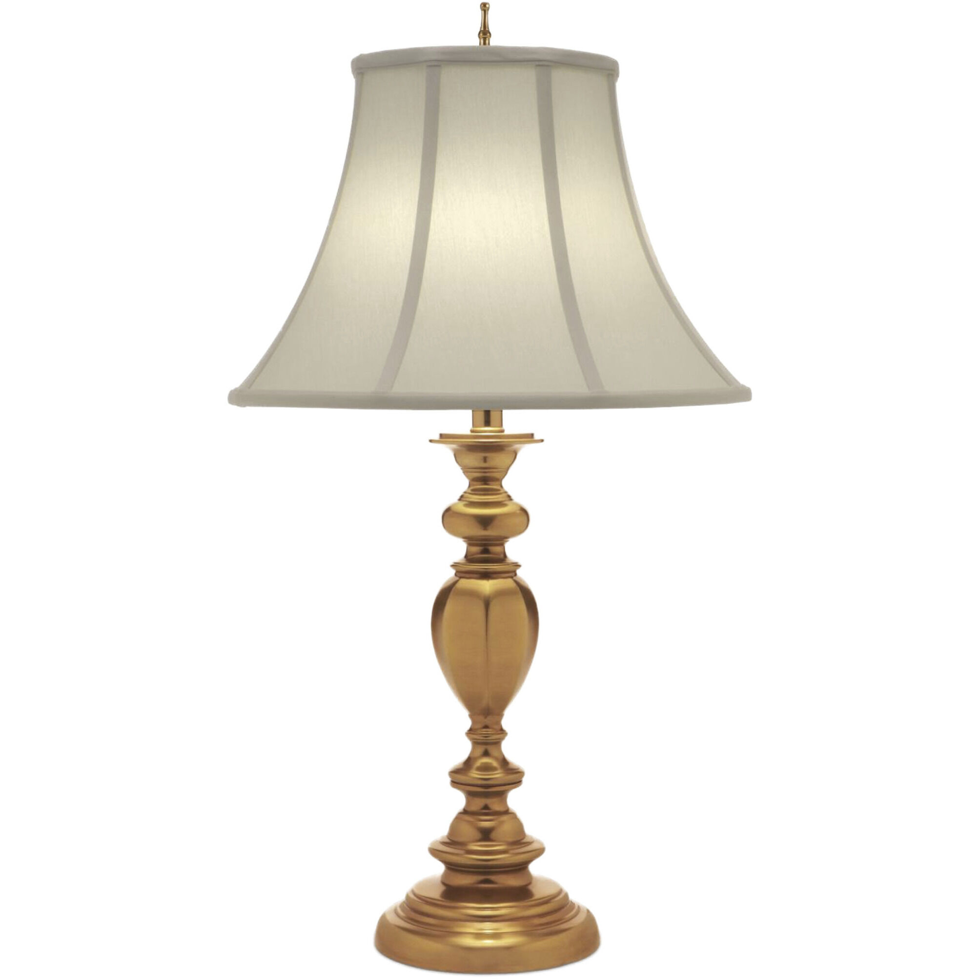 Ellie 1 Light 16.00 inch Table Lamp