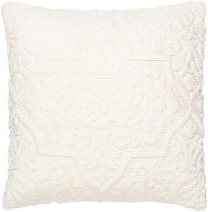 Frisco 18 inch Pillow Kit, Square
