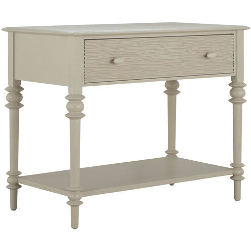 Anastasia Nightstand