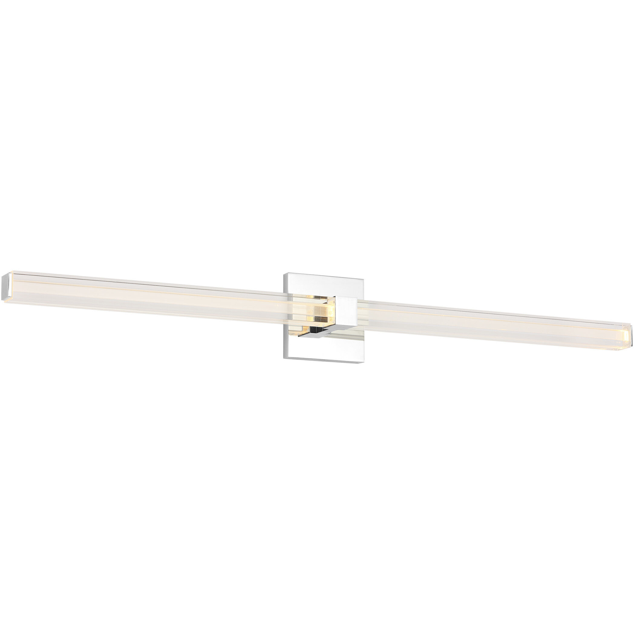 Sean Lavin Reiya Square Vanity Light Wall Light
