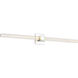 Sean Lavin Reiya Square Vanity Light Wall Light