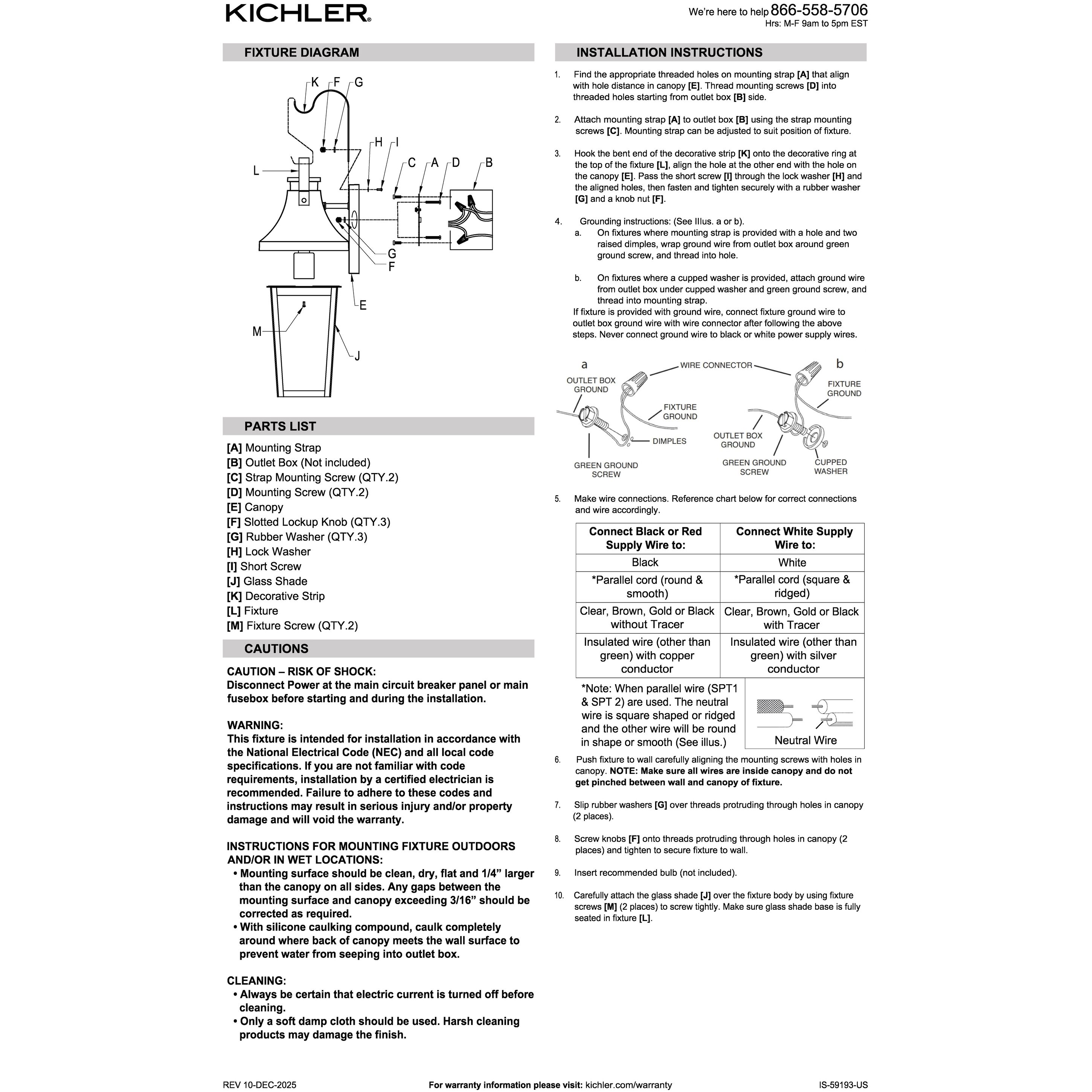 Cleary 1 Light 16 inch Olde Bronze Outdoor Wall Light