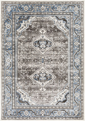 Marvel 87 X 63 inch Rug, Rectangle