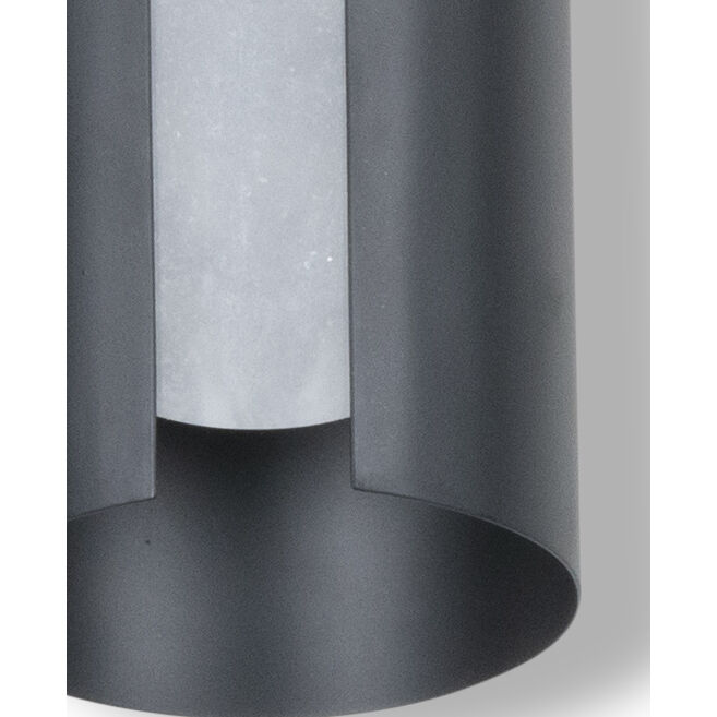 Enza Sconce Wall Light