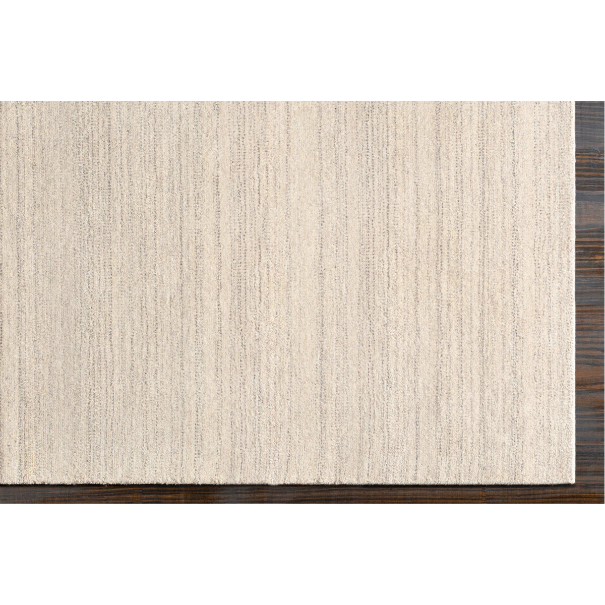 Costine 120 X 96 inch Beige Rug in 8 x 10, Rectangle