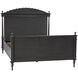 Owen Pale Bed, Queen