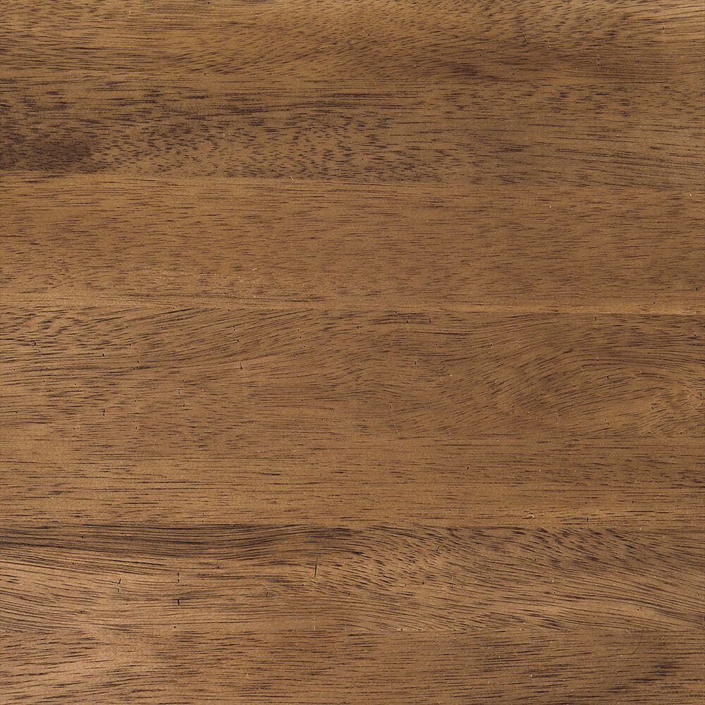 Artemio 32 X 28 inch Dark Walnut Side Table