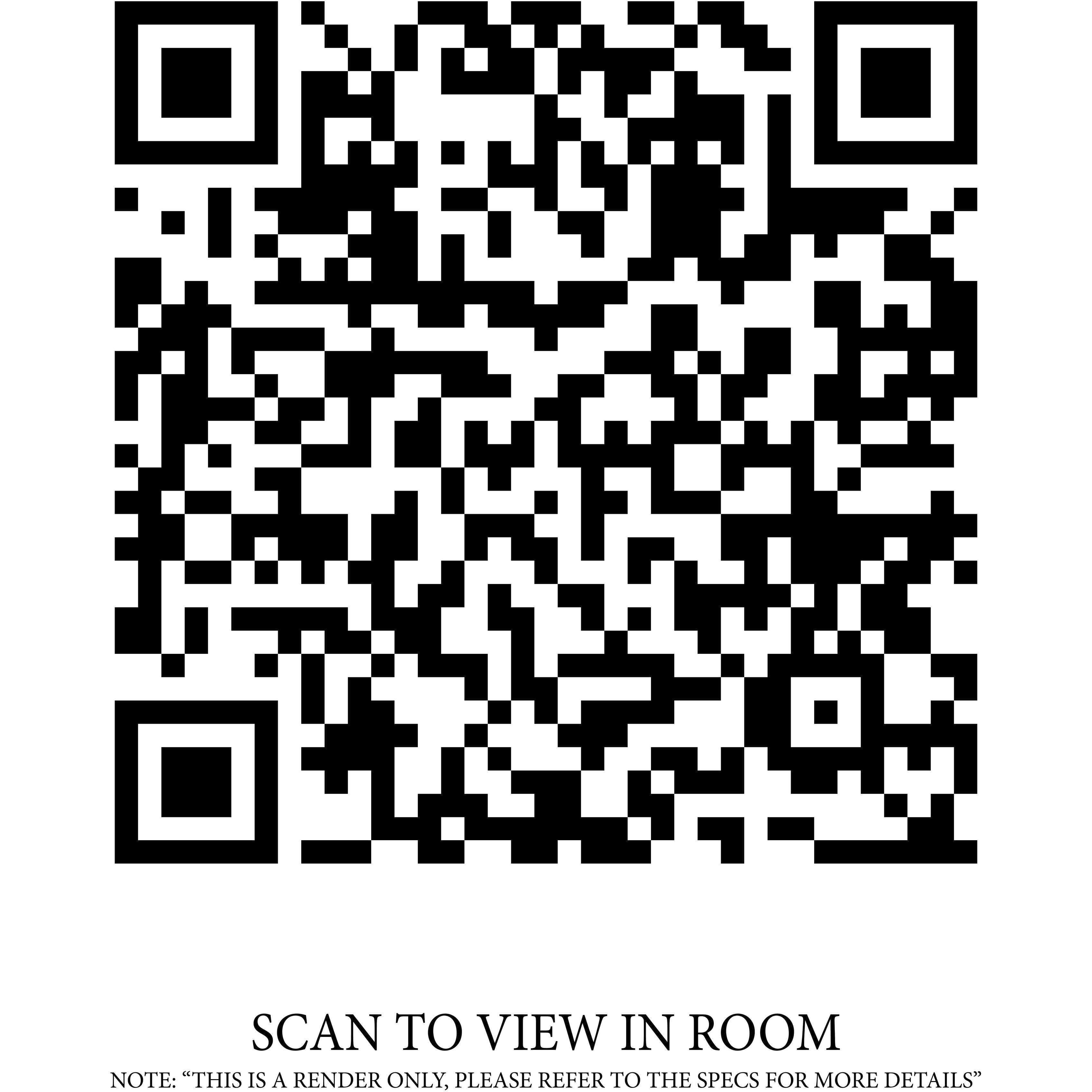 Empire 3 Light 12 inch Gold Wall Light