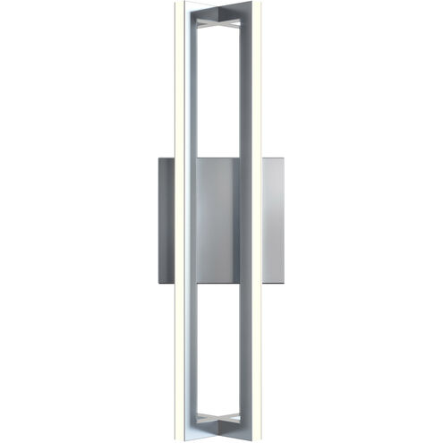 Cass 5.00 inch Wall Sconce