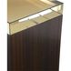 Morin End Table