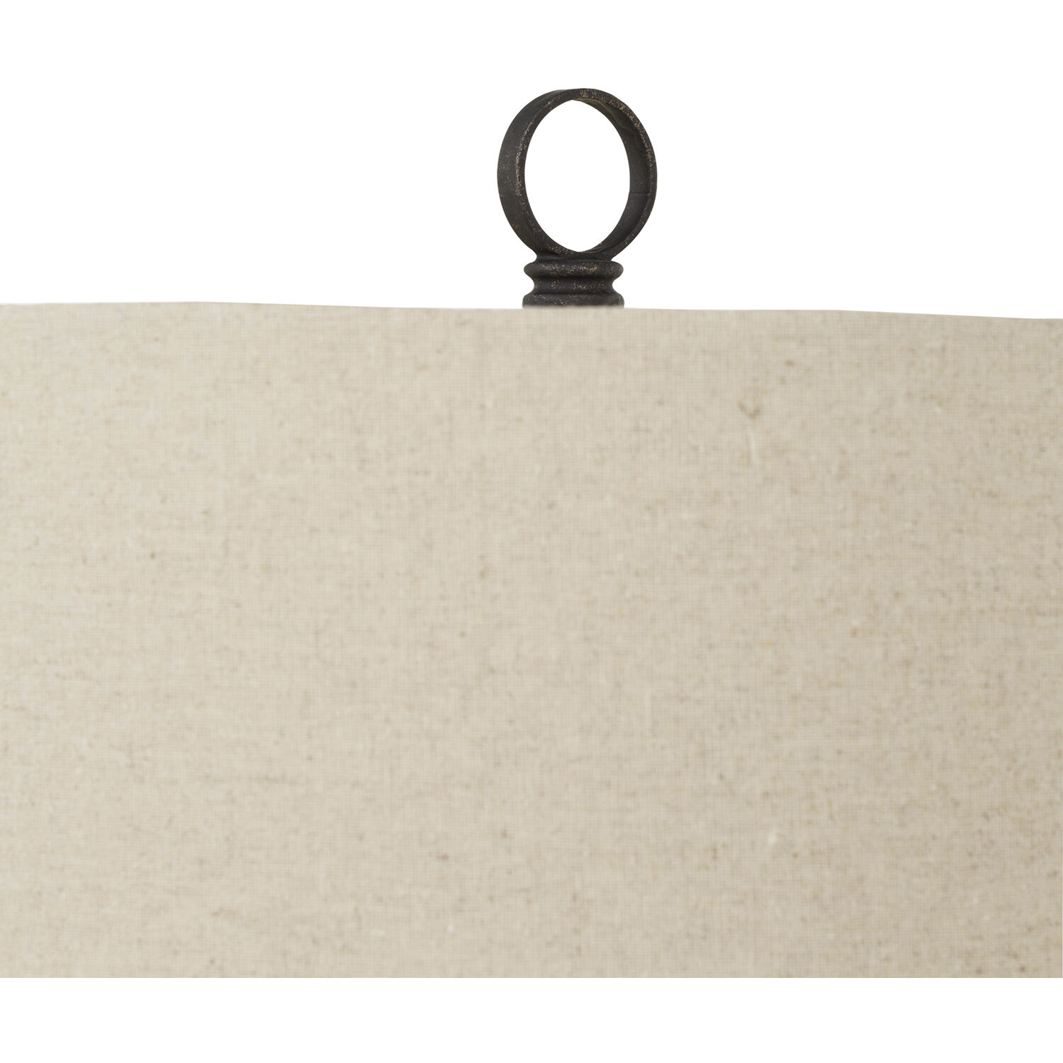 Elena 42.75 inch Antique Bronze Table Lamp Portable Light