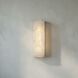 Stein Linear Sconce Wall Light